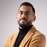 Hassen Ben Mbarek
