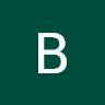 Bofan Chen