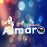 Almaro (#AMR)