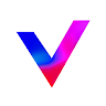 Vonernue