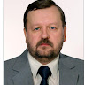 Анатолий Дорохов