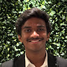 Vikram