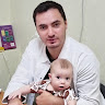 Kurban Alimirzaev