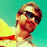 Matteo Fabbri
