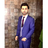 Qasim Jan