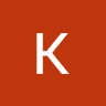 KinWeb3 Softwares