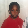 Ismael Dembele