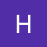 Никита Суворов