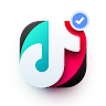 Tik Tok Analysis