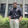 Jainam Khetani