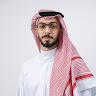Hassan Alnamer