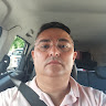 Marcio Oliveira