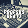 ProfSUS beatz
