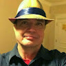 Daniel Corbett