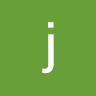 jian tang