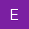 Евгений Ледовской