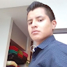 Anibal Vera