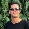 ardavan shafiee