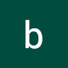benson