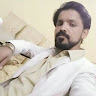 Altaf Jli