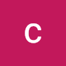 codin_cutie