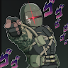 IwinAndLooz