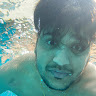 Rajat Singla