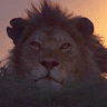 Lion Ite
