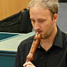 David Lowes