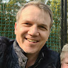 Marius Van Wyk
