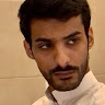 وليد المطيري