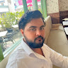 Rajkumar Tiwari