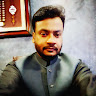 usman ansari