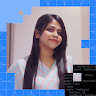 Sweta Karar