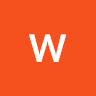 wanyi chang
