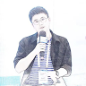 Xingquan Li