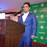 Muhammd atif Manzoor