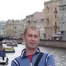 Dmitriy Shautdinov