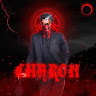 CHARON 13
