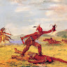 EMЕ