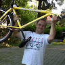 Andrew Argenio