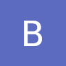 Ваня К