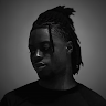 Emmanuel Joseph