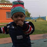 sumant singh
