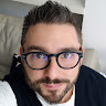 Andrea Simionato