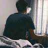 少年游