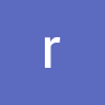 ruilin li