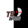 TBMods •