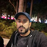 عبدالله البلوي