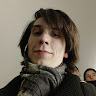 Andrey Oleksenko